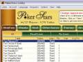 PokerStars - Net Online Tutorials 1 - How to download and install the PokerStars client
